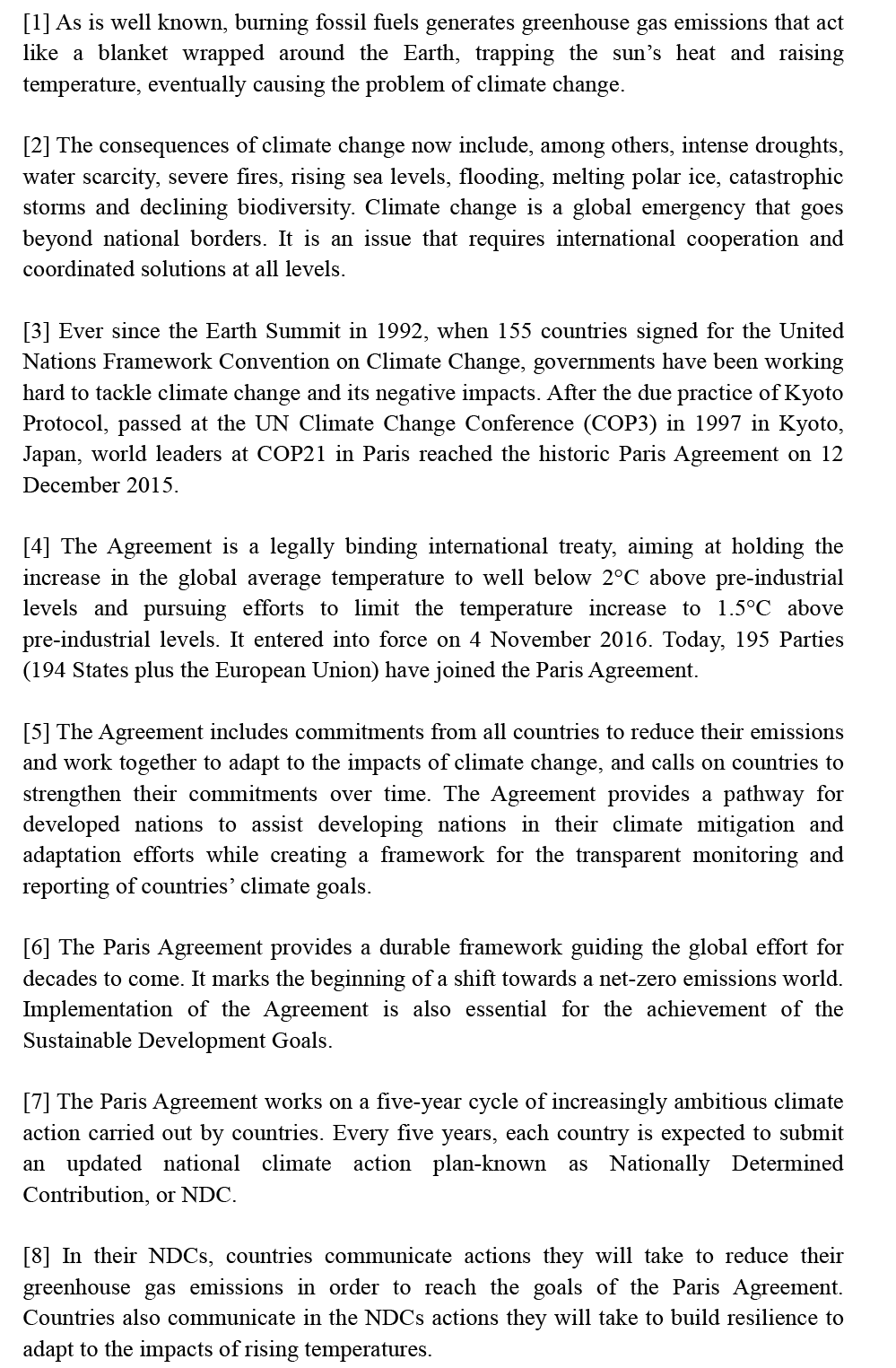 【3th】翻译赛题-1.png