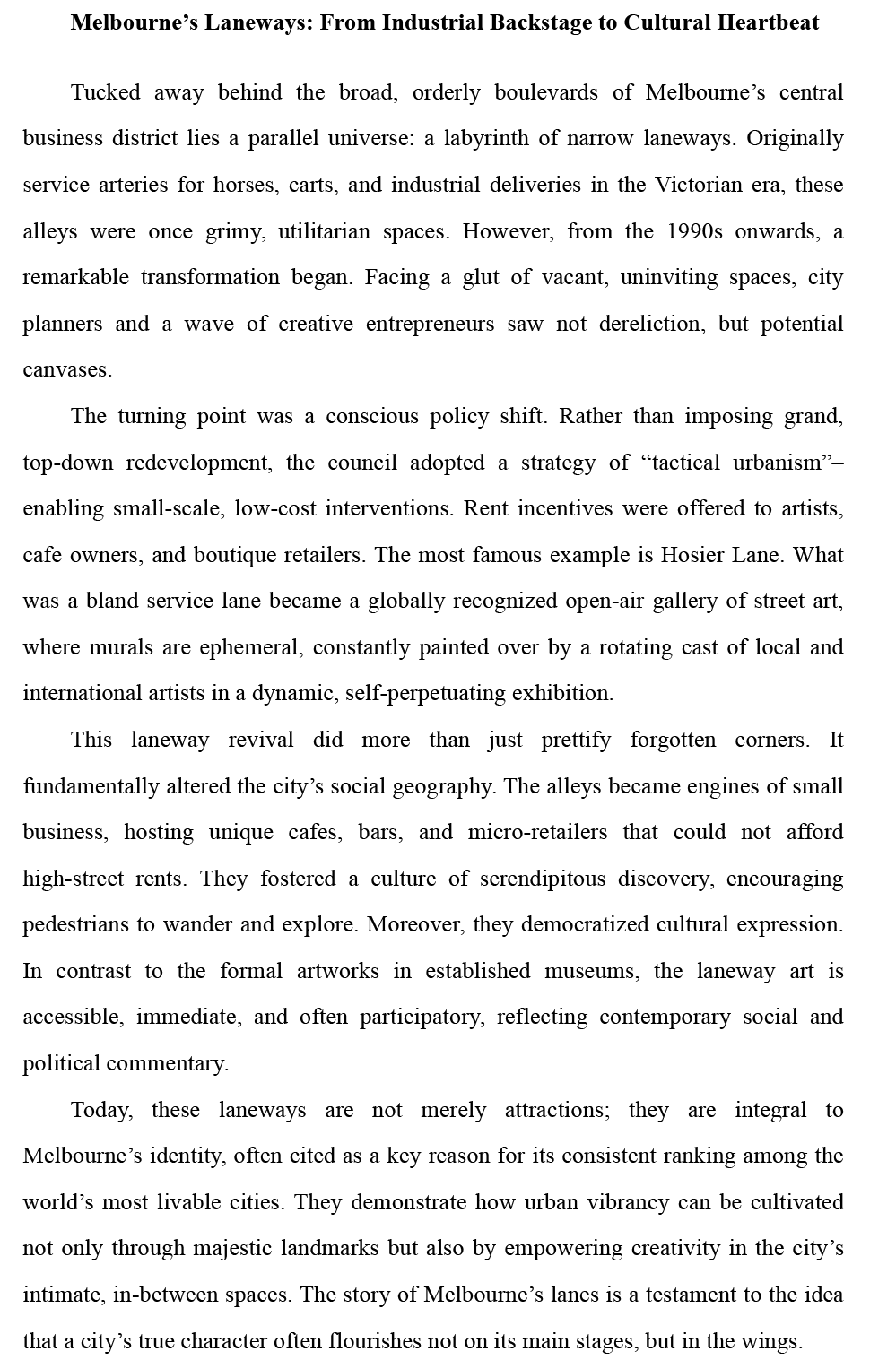 【第二场】翻译能力赛题-1.png