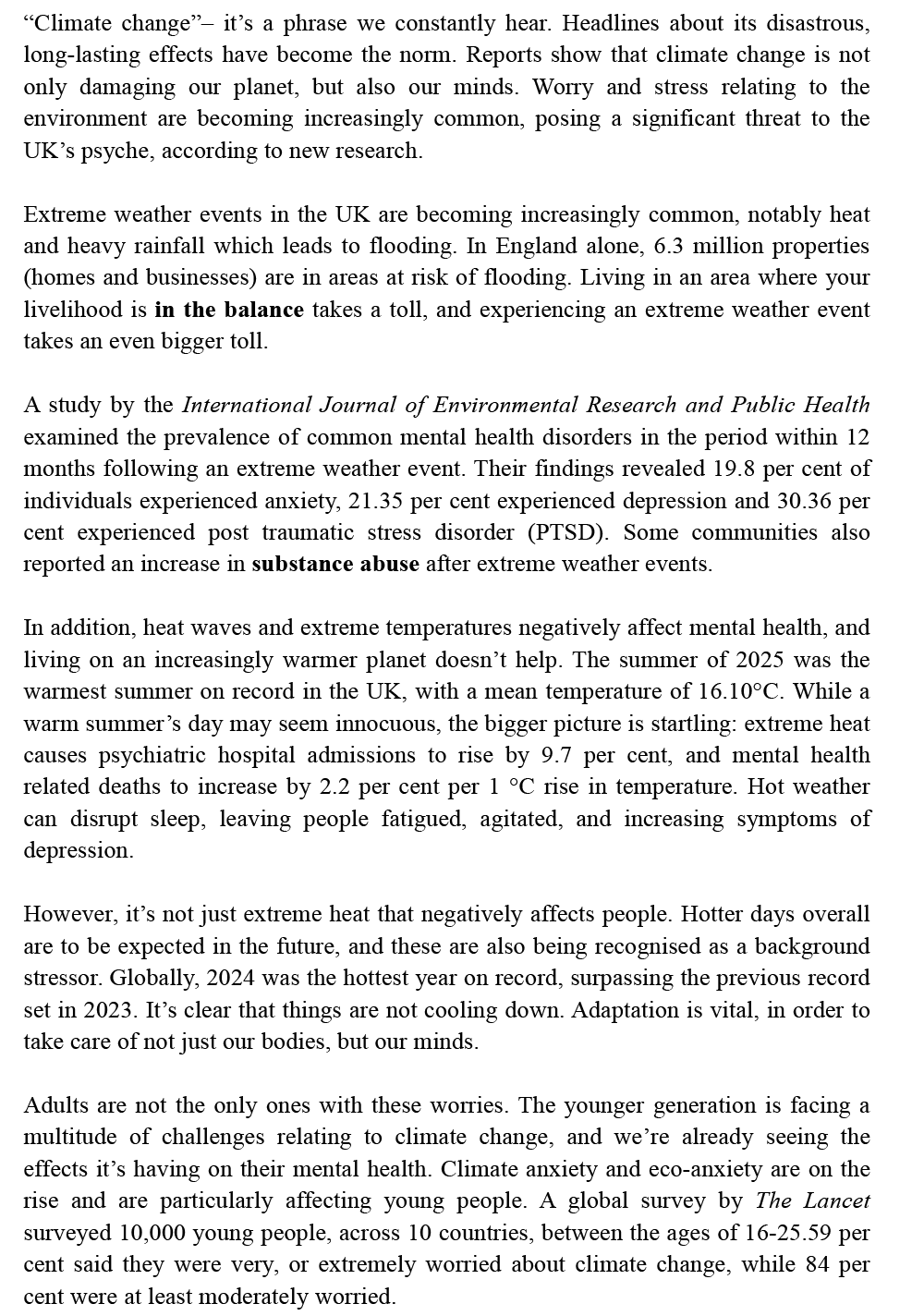 【第三场】翻译能力纯赛题-2.png