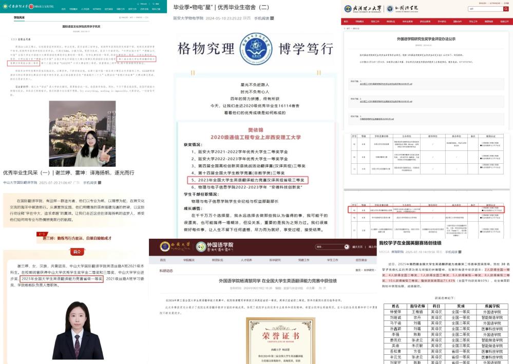 未命名(16)(1).jpg